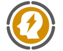 Knowledge Base Icon