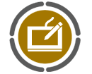 Knowledge Base Icon